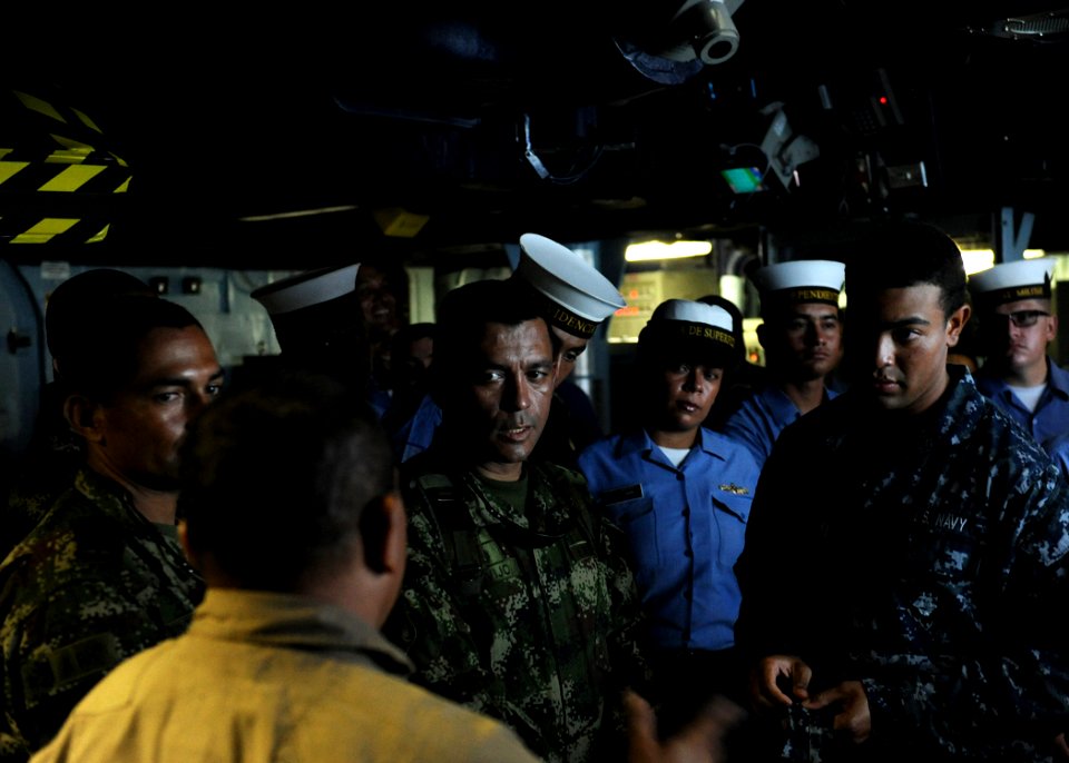 USS America activity 140718-N-CC789-095