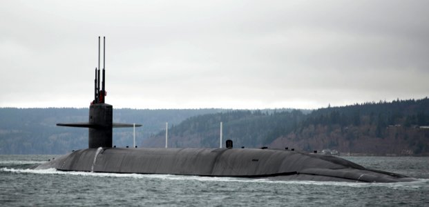 USS Alabama returns home 151224-N-UD469-050