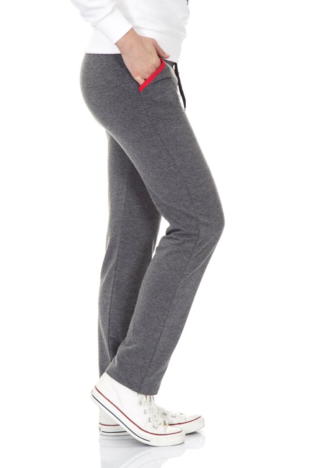 Grey design young