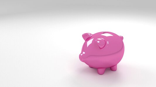 Render money finance