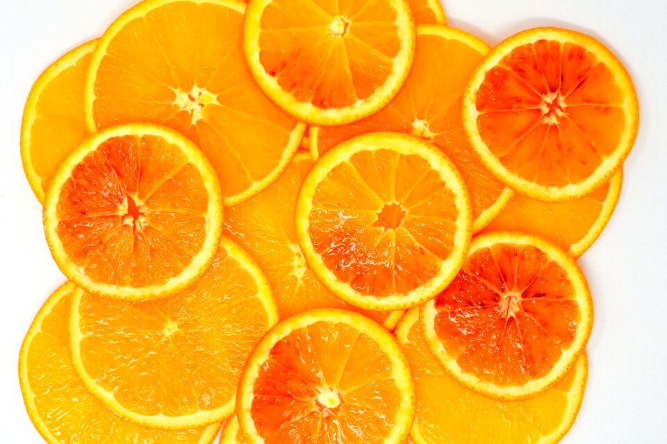 Vitaminhaltig fruits vitamins