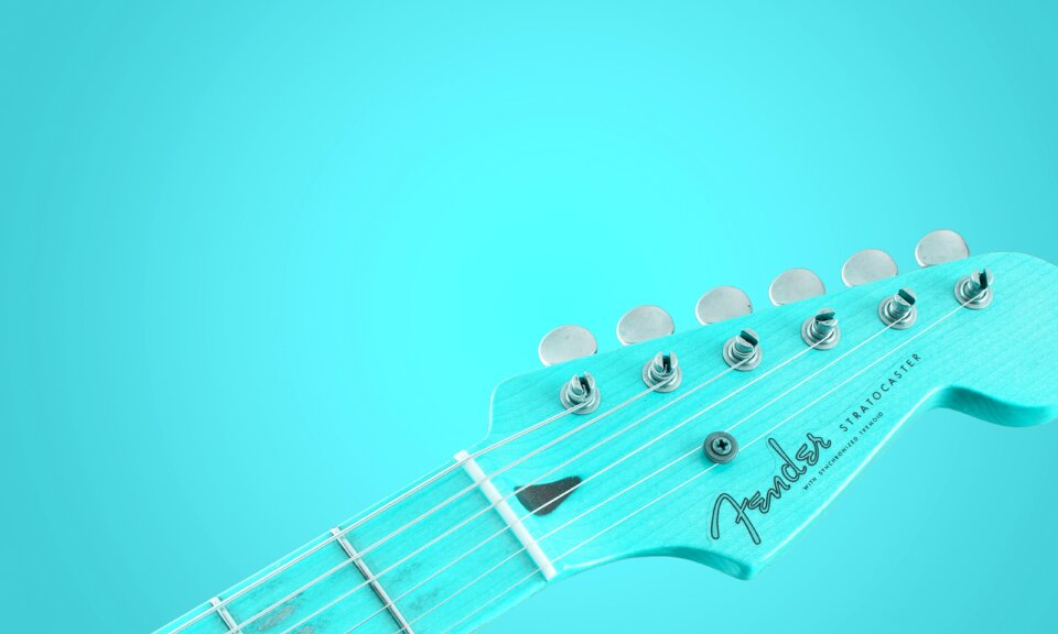 Equipment instrument music