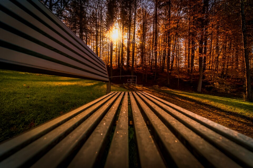 Landscape texture backgrounds