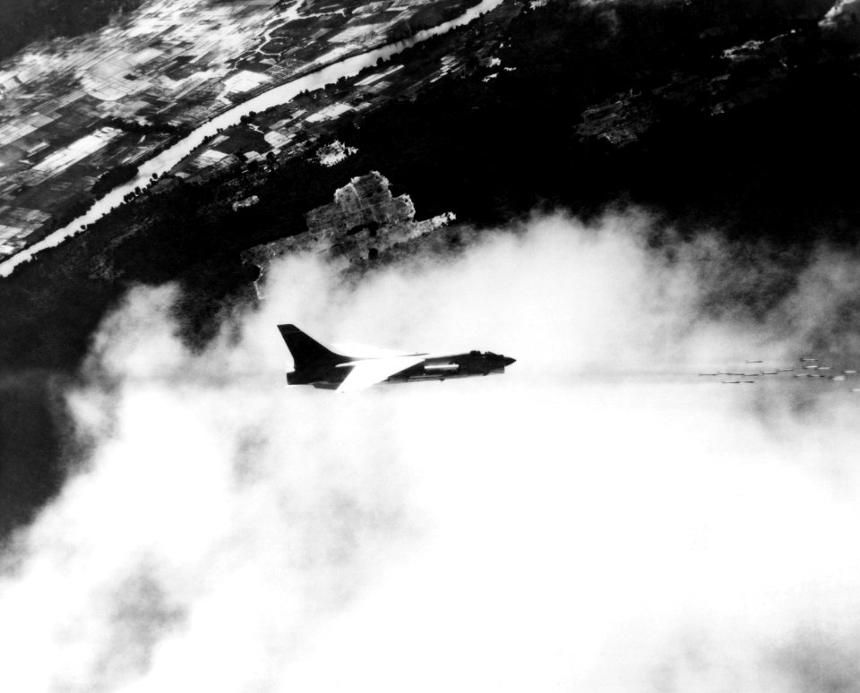 USN 1117222 (19445212276)