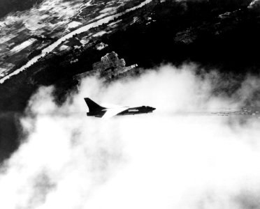 USN 1117222 (19445212276)