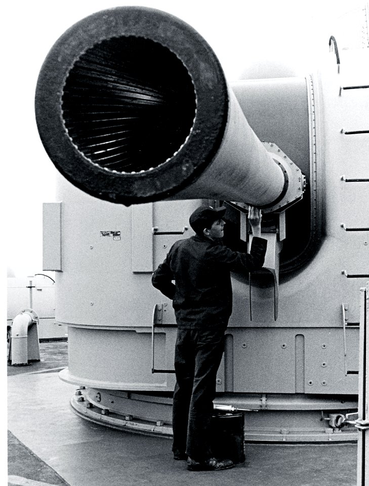 USN 1166035 (26860202832)