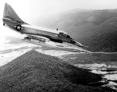 USN 1113918 (19283439680)