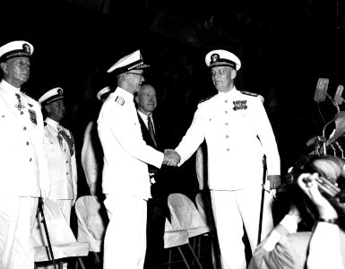 USN 469741 (25107123519)