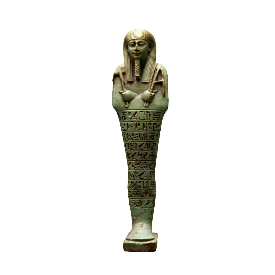 Ushebti figurine of Tjahorpato-MAHG Eg 17-IMG 1851-white