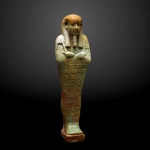Ushebti figurine of Psametek-MAHG D 0385-IMG 1844-gradient