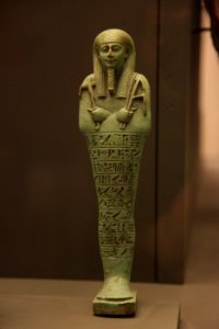 Ushebti figurine of Tjahorpato-MAHG Eg 17-IMG 1851