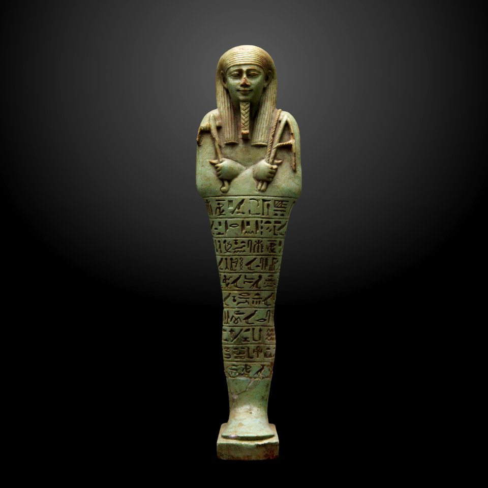 Ushebti figurine of Tjahorpato-MAHG Eg 17-IMG 1852-gradient
