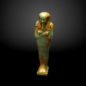 Ushebti figurine of Nefer6ibresaneith-MAHG A 2004-0035-P6130448-gradient