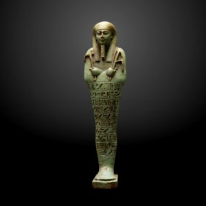 Ushebti figurine of Tjahorpato-MAHG Eg 17-IMG 1851-gradient