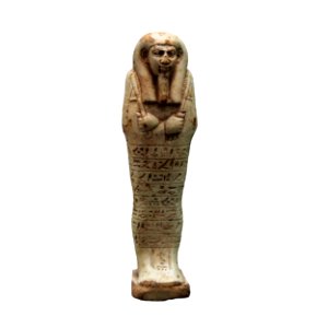 Ushebti figurine of Tchau-en-mi-MAHG D 0008-IMG 1843-white