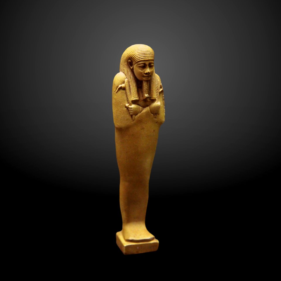 Ushebti figurine of Padipep-MAHG MF 1512-IMG 1846-gradient