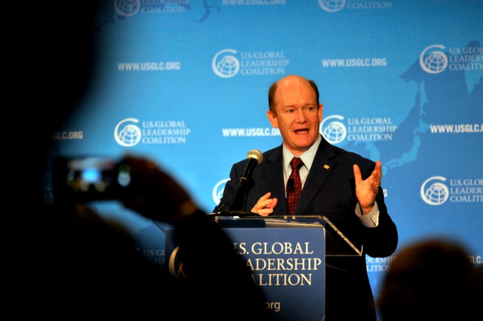 USGLC Conference 2018 (45987025211)