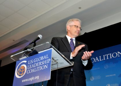 USGLC Conference 2018 (45262788404)