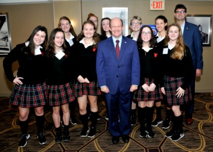 USGLC Conference 2018 (45262791564)
