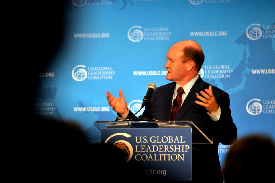 USGLC Conference 2018 (31048249287)