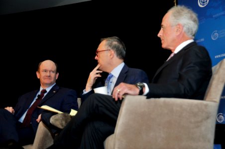 USGLC Conference 2018 (32116160358)