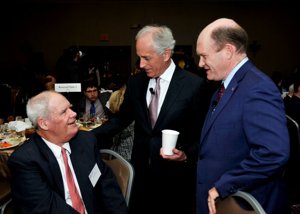 USGLC Conference 2018 (32116165738)