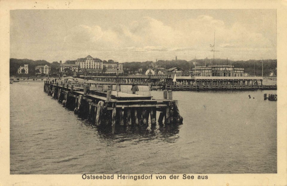 Usedom Postkarte 036