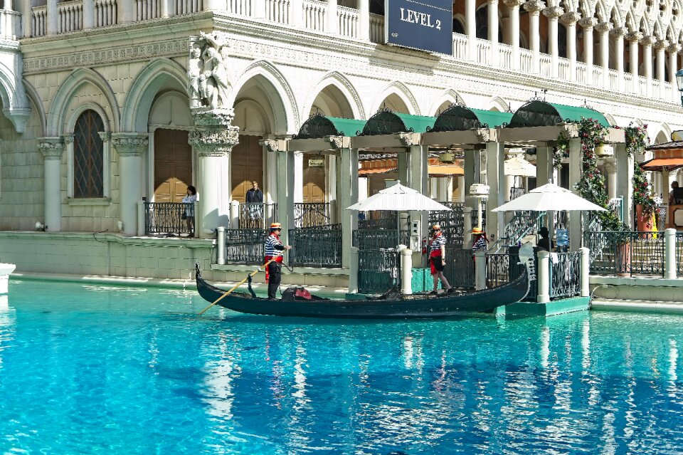 Hotel holiday tourism