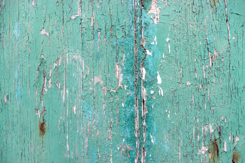 Abstract old dirty
