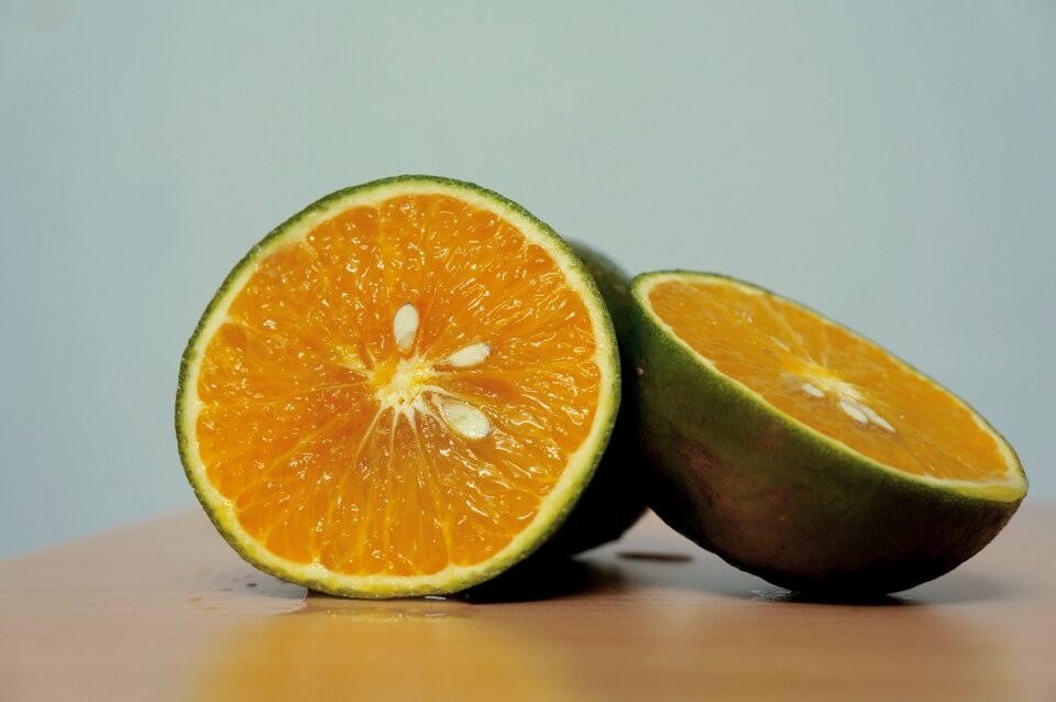 Fruits feel gourmet vietnam