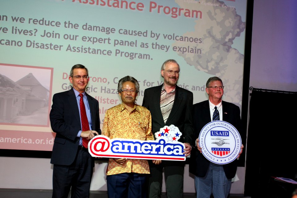 USAID’s Volcano Disaster Assistance Program (7941747234)