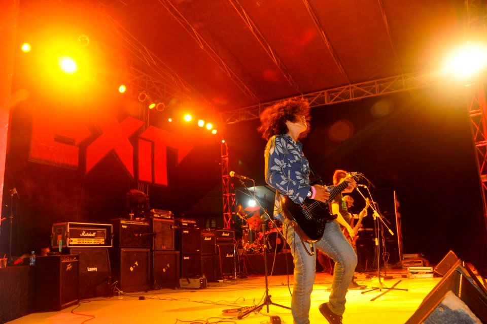 USAID-Sponsored MTV EXIT concert in pontianak (4574245904)