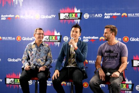 USAID-Sponsored MTV EXIT concert in Jakarta (7941667792)