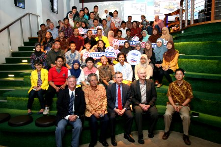 USAID’s Volcano Disaster Assistance Program (7941746136)
