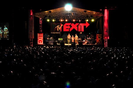 USAID-Sponsored MTV EXIT concert in pontianak (4573611565)
