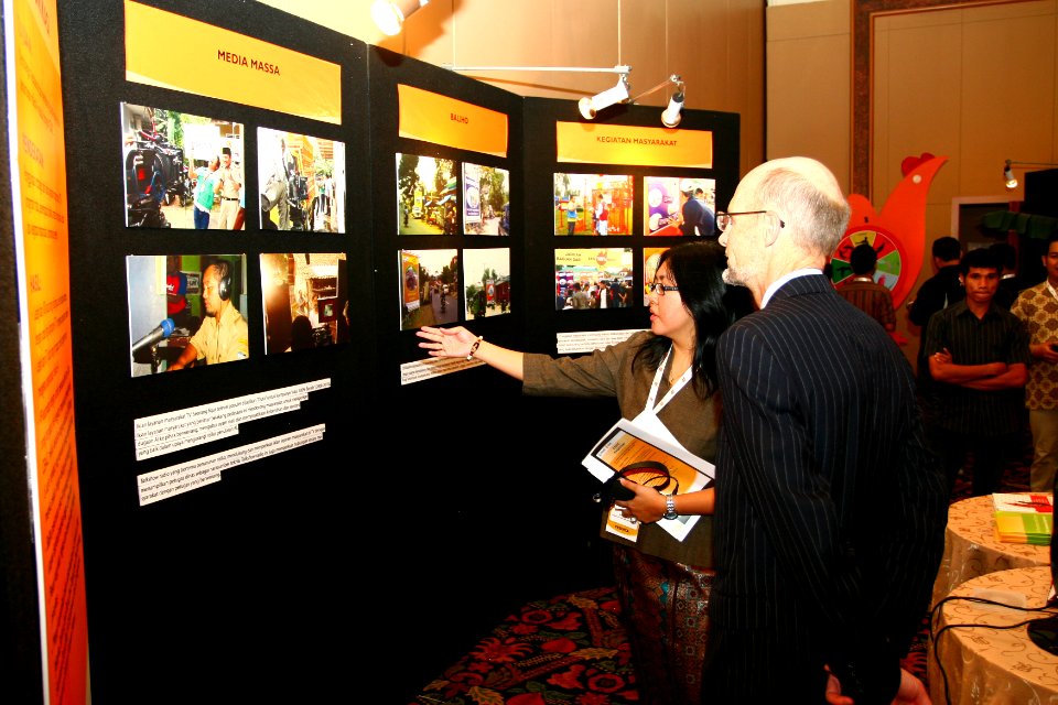 USAID-CBAIC Conference (4574210196)