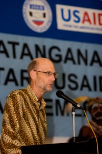 USAID-PTFI-LPMAK Public-Private Partnership (4875027188)