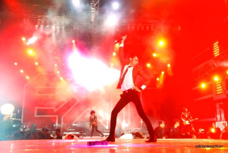 USAID-Sponsored MTV EXIT concert in Jakarta (4702043957)