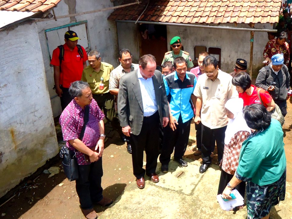 USAID Water Sanitation Project (12115590526)