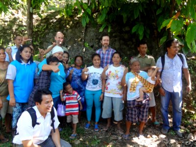 USAID Water Sanitation Project (18407621875)
