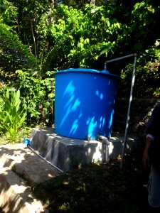 USAID Water Sanitation Project (18409285251)