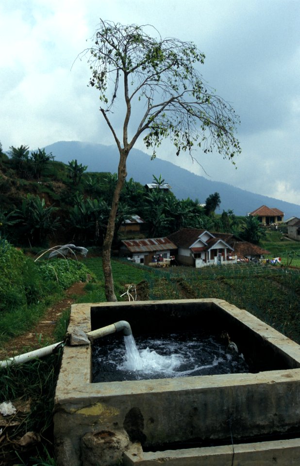 USAID Water Sanitation Program (8313180118)