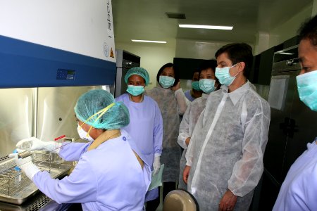 USAID TB Project (8285688579)