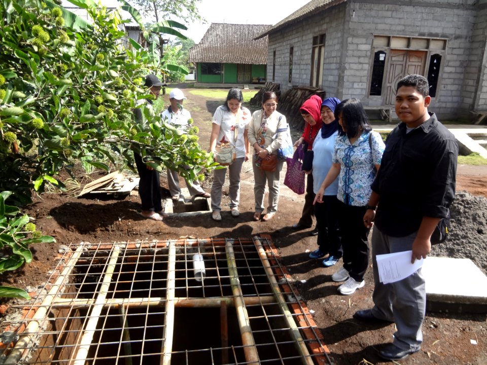 USAID Water Sanitation Project (18409261041)