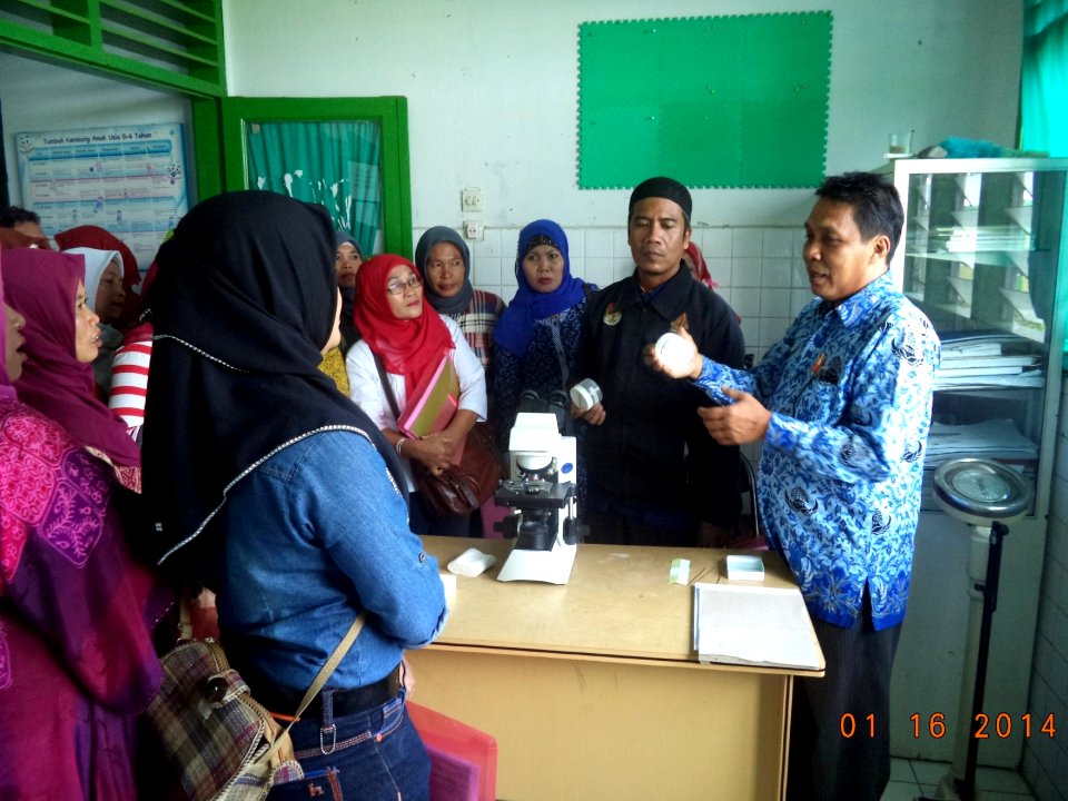 USAID Tuberculosis Project (12217944584)