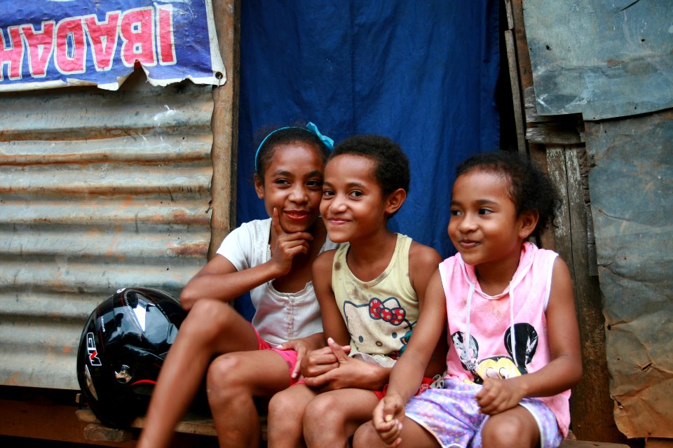 USAID Water Sanitation Program (8315760129)