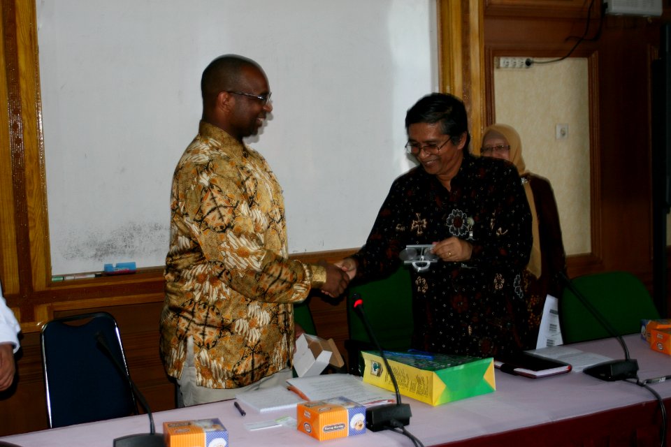 USAID University Partnership Program (8594952720)