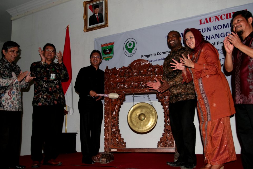 USAID TB Program (8594612706)