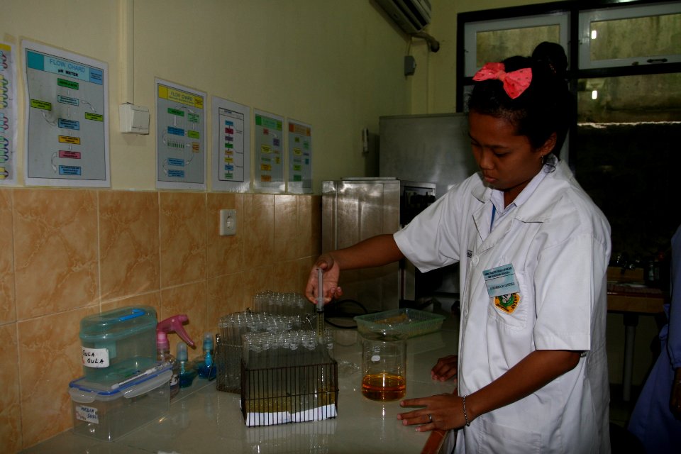 USAID TB Project (8285692749)