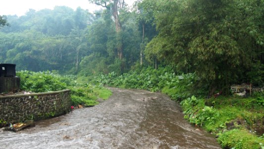 USAID Water Sanitation Project (18381163806)